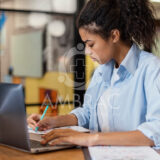 Ambrac Medicina e Seguranca do Trabalho AMBRAC esocial sst cruzamento dados 2026 falhas
