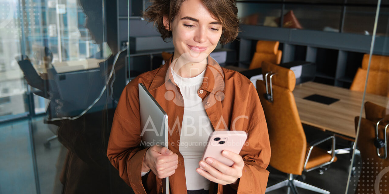 WhatsApp fora do expediente 2026: 7 falhas no PGR
