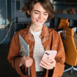 Ambrac Medicina e Seguranca do Trabalho AMBRAC whatsapp fora expediente 2026 risco psicossocial