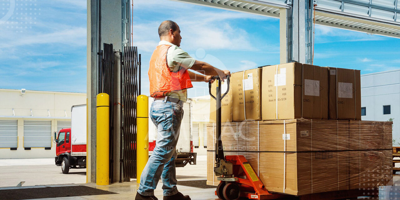 AMBRAC: Qual é o PAPEL da Assessoria em SST?