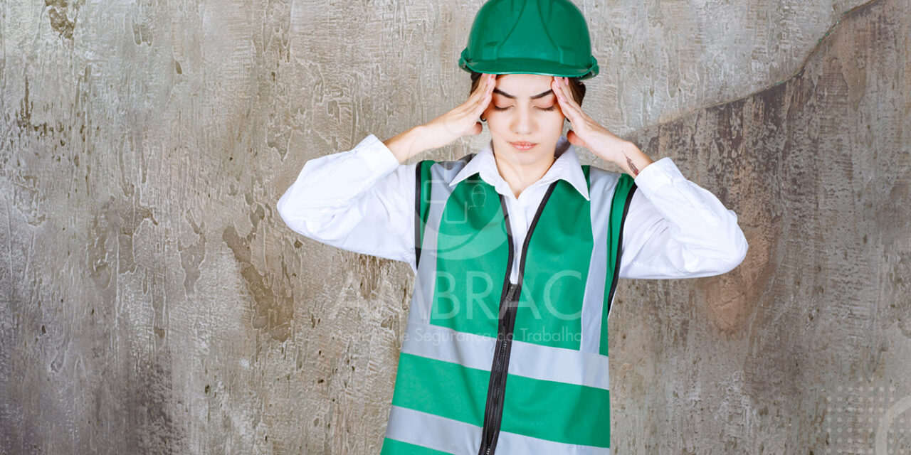 AMBRAC: Os maiores ERROS cometidos pelas empresas!