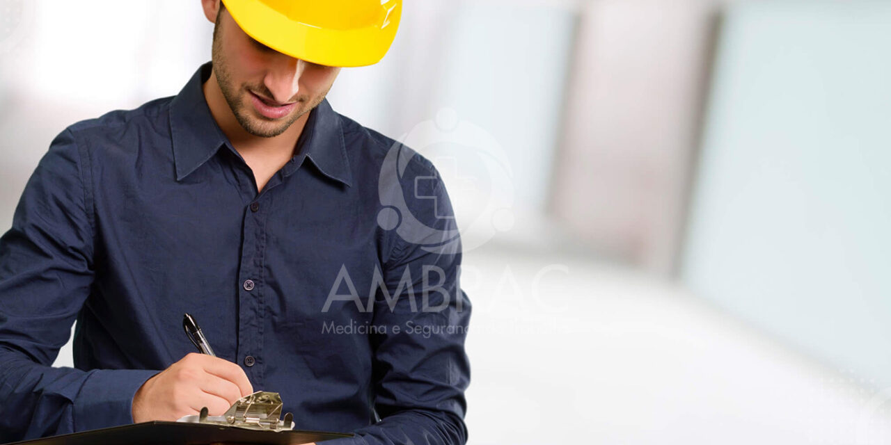 AMBRAC: O que é E-SOCIAL e qual seu impacto nas empresas!