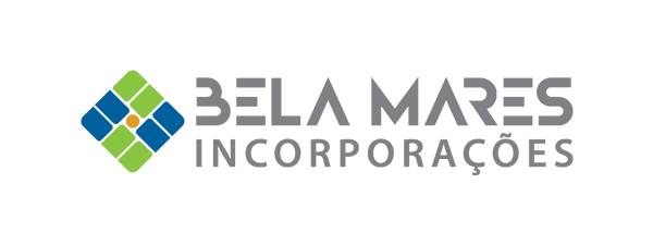 logobelamares