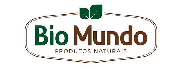 logobiomundo