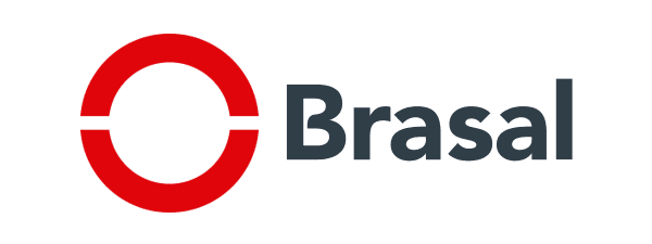 logobrasal