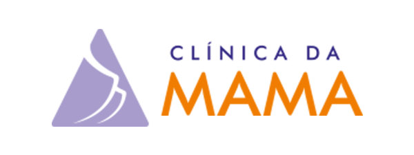 logoclinicamama