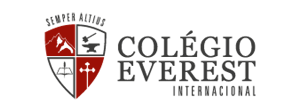 logocolegioeverest