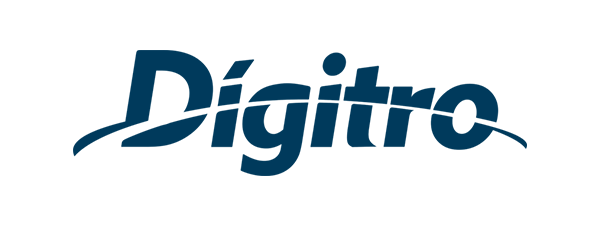 logodigito