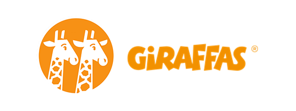 logogiraffas