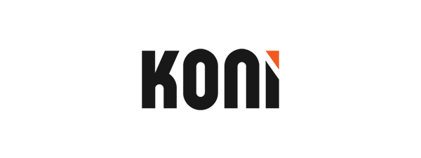 logokoni