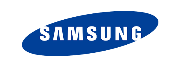 logosamsung