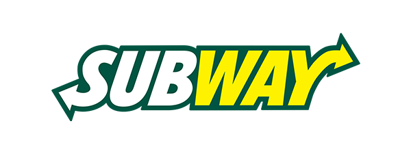 logosubway