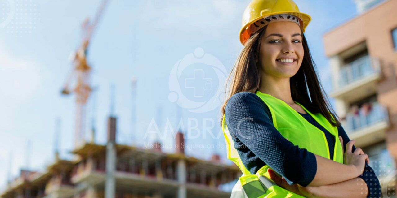 AMBRAC: O que sua EMPRESA ganha investindo? Entenda