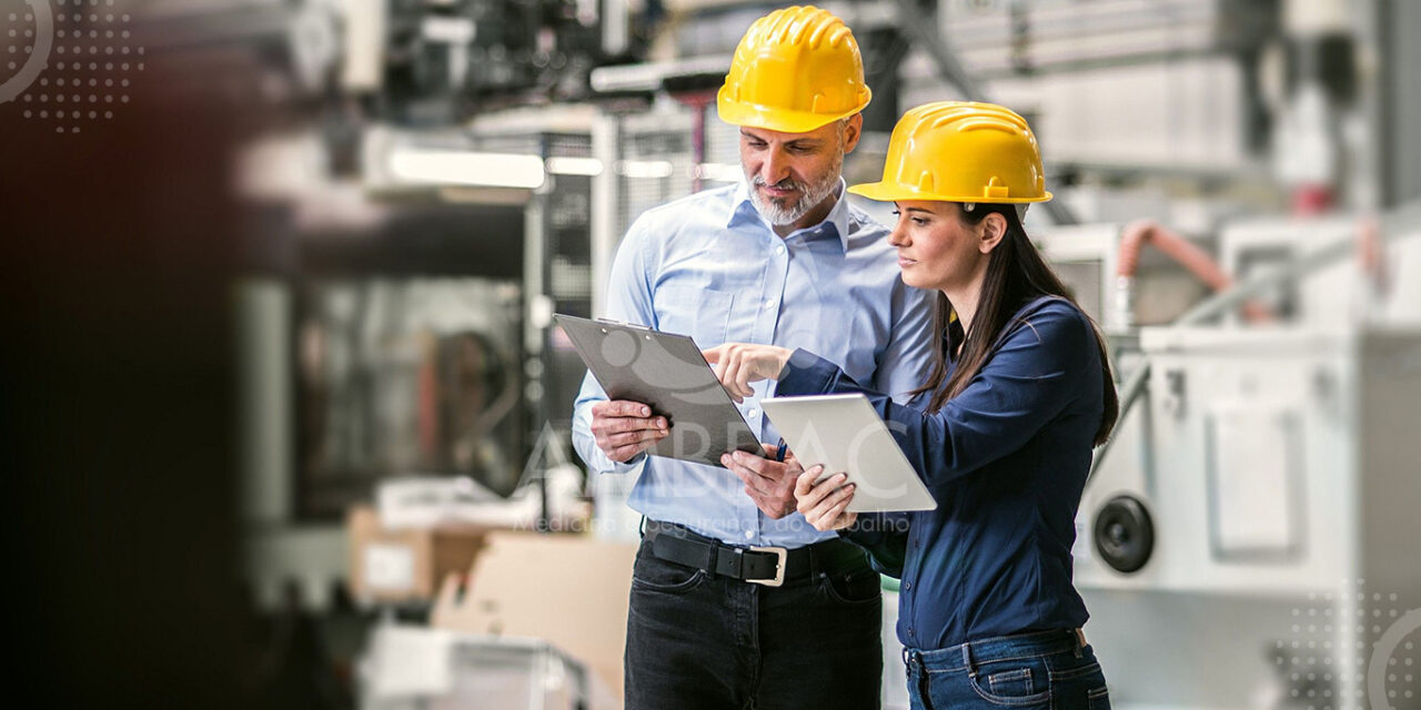 AMBRAC: Como REDUZIR o custo de produção?