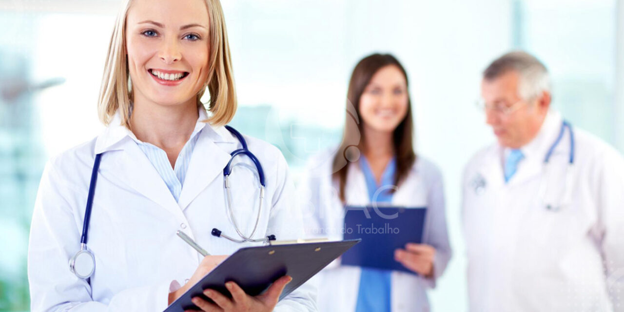 AMBRAC: O que é SESMT e qual a sua importância em uma empresa?