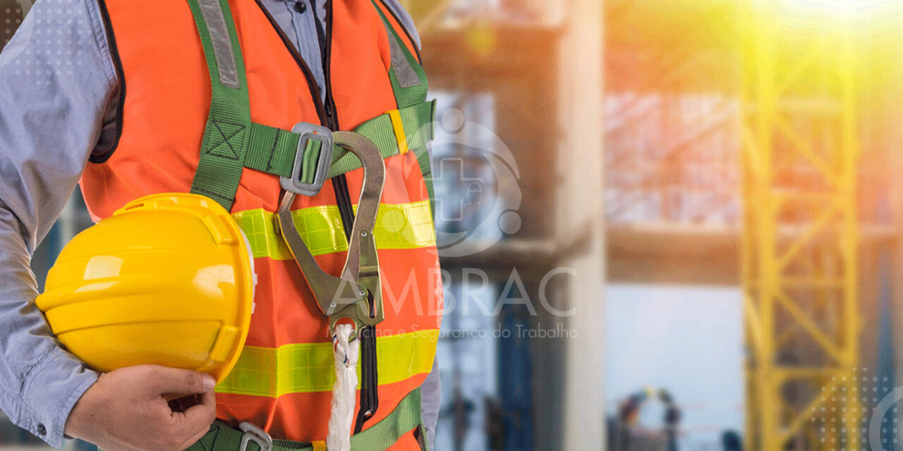 AMBRAC: O que AVALIAR ao escolher uma Empresa de Segurança do Trabalho em Brasília?