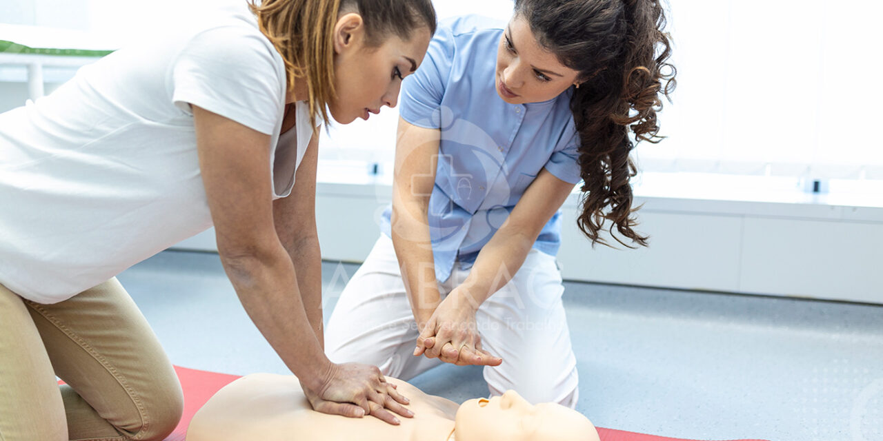 AMBRAC: Qual a DIFERENÇA de Urgência e Emergência Médica?