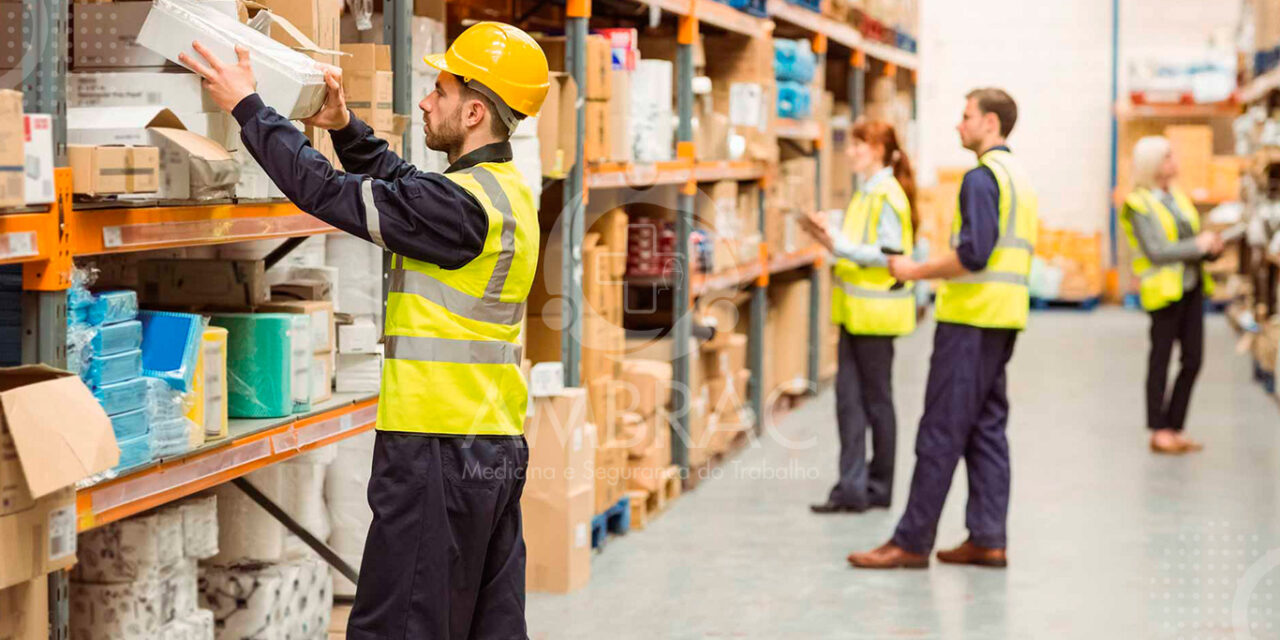 AMBRAC: O que é FATOR Acidentário de Prevenção (FAP) e o impacto em uma empresa?