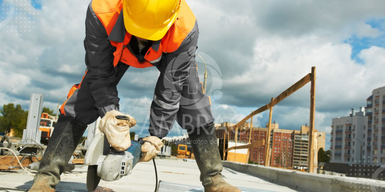 AMBRAC: Como MINIMIZAR os efeitos da Poluição Sonora na empresa?