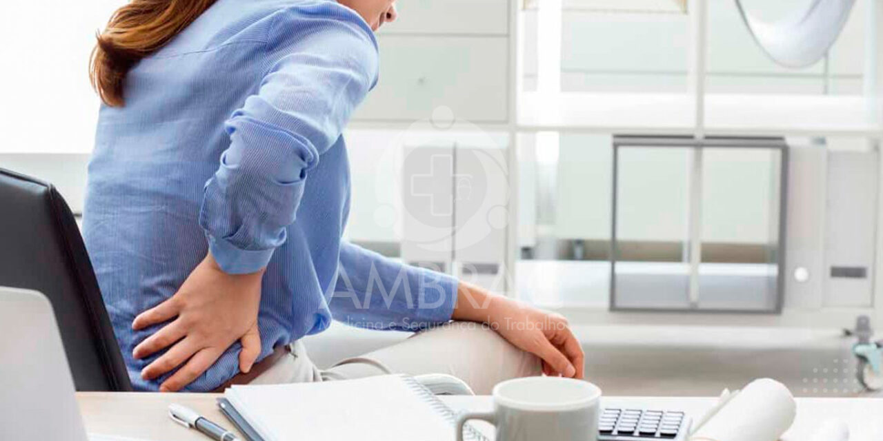 AMBRAC: Entenda a DIFERENÇA de AEP e AET?