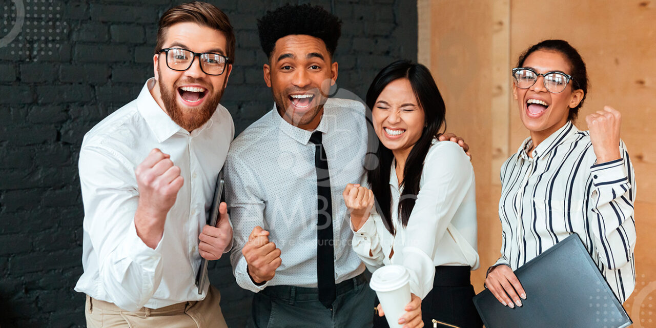 AMBRAC: Entenda a IMPORTÂNCIA do Bem-Estar no Trabalho!