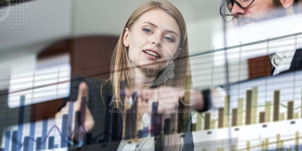 AMBRAC: Qual é a RELAÇÃO entre Gestão de Riscos e Compliance?