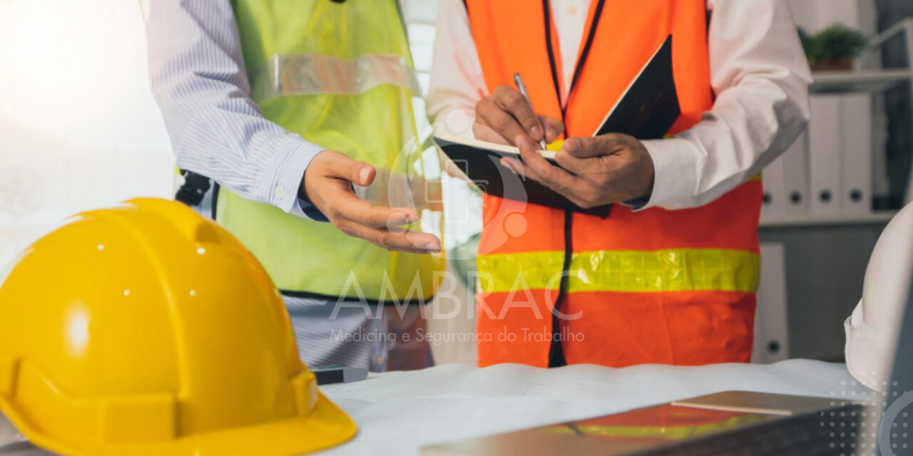 AMBRAC: Tudo o que VOCÊ precisa saber sobre PCMSO!