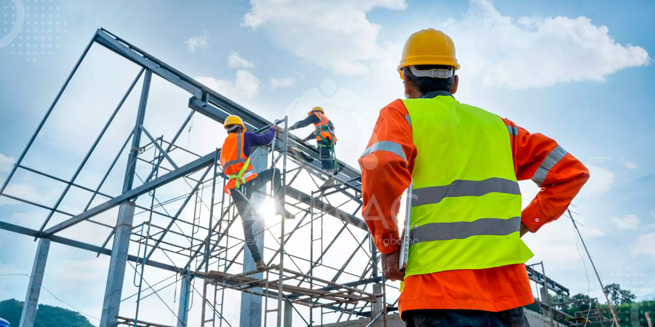 AMBRAC: Como fazer o CÁLCULO do IBUTG de maneira simples?