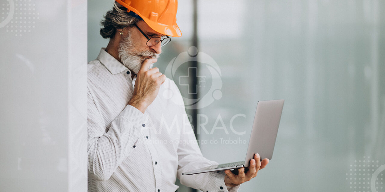 Segurança do Trabalho: O que é World Class Manufacturing (WCM) e como aplica na sua empresa