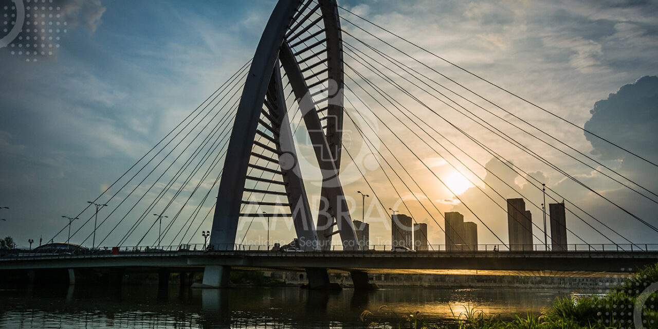 Meio Ambiente: 04 de outubro (Dia da Natureza) – 7 atitudes importantes para preservá-la