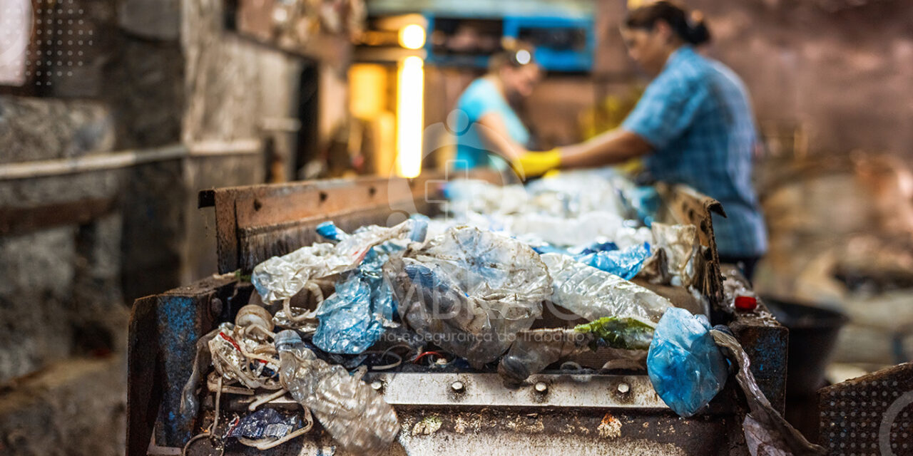 Segurança do Trabalho: Conheça a NR-38 que entrará em vigor a partir de janeiro de 2024