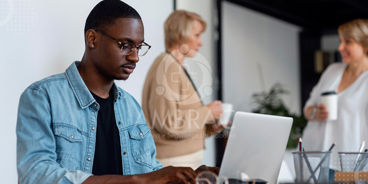 eSocial: MEI, ME e EPP são obrigados a enviar os eventos SST no eSocial?