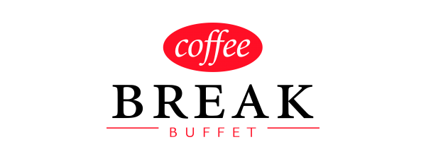 logocoffebreak