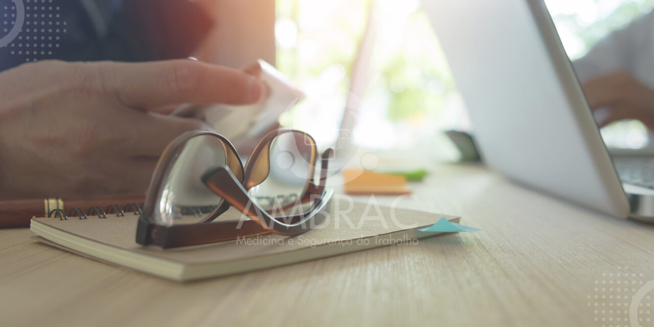 AMBRAC: Como PODEMOS ajudar Prefeituras e outros Órgãos Públicos?