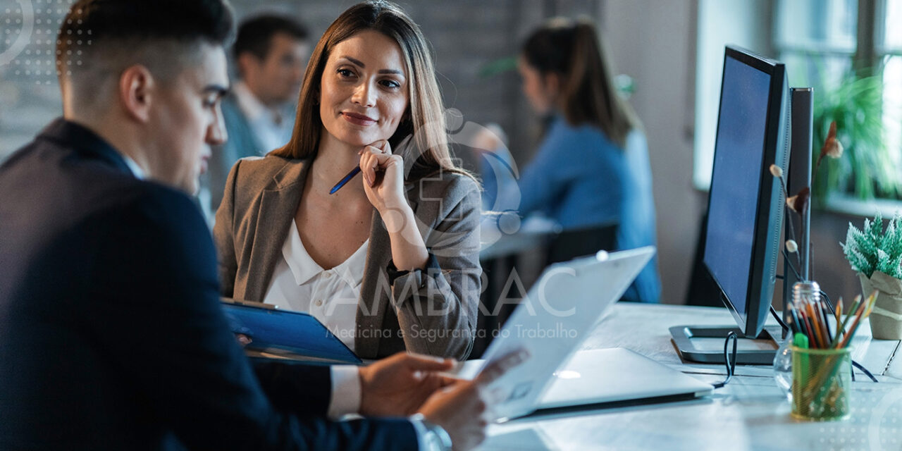 eSocial: O que é o evento S-2220 e qual sua importância?