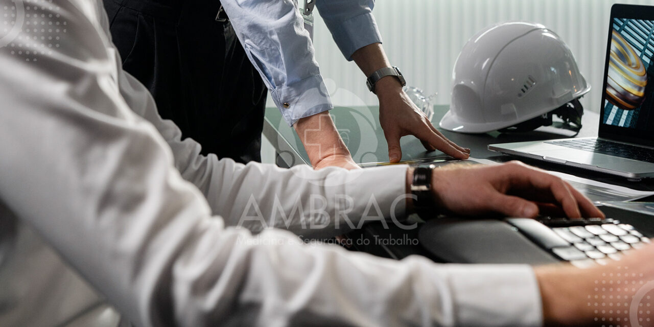 eSocial: O que é o evento S-2240 e quem deve entregar o evento?