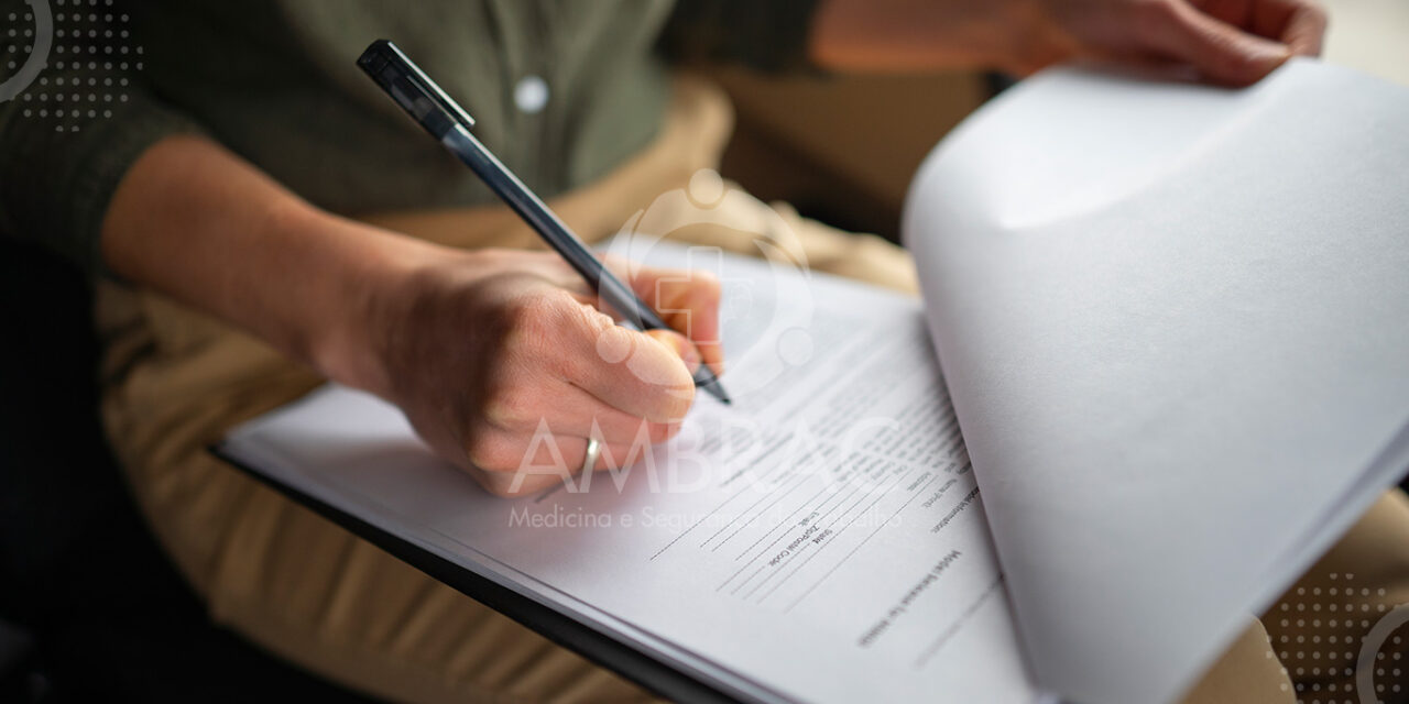 eSocial: O que você precisa saber de admissão no eSocial