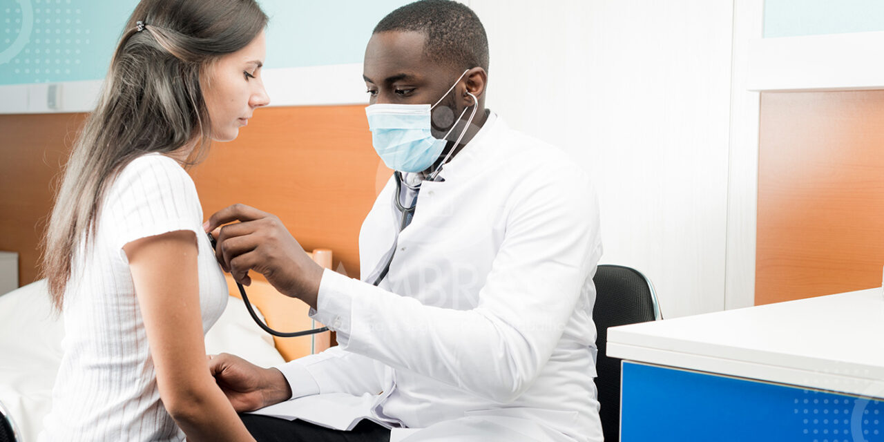 Medicina do Trabalho: Entenda a diferença de cada exame médico PCMSO