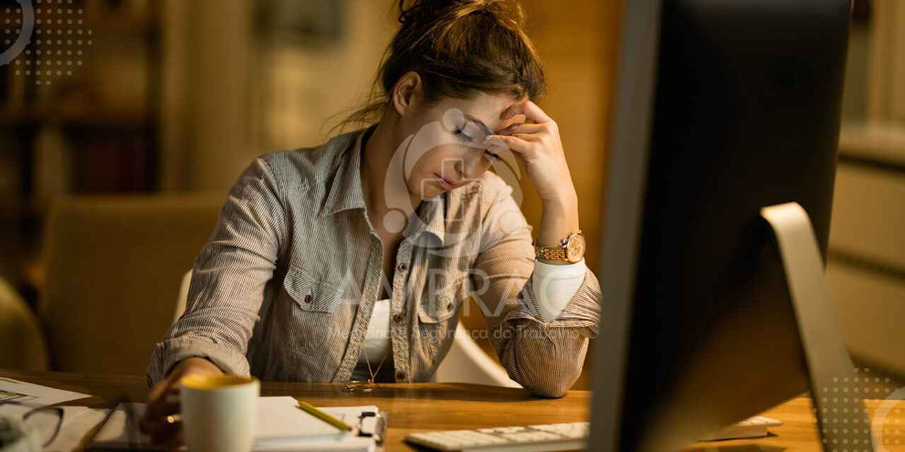 Medicina do Trabalho: O que é considerado absenteísmo e o que não é?