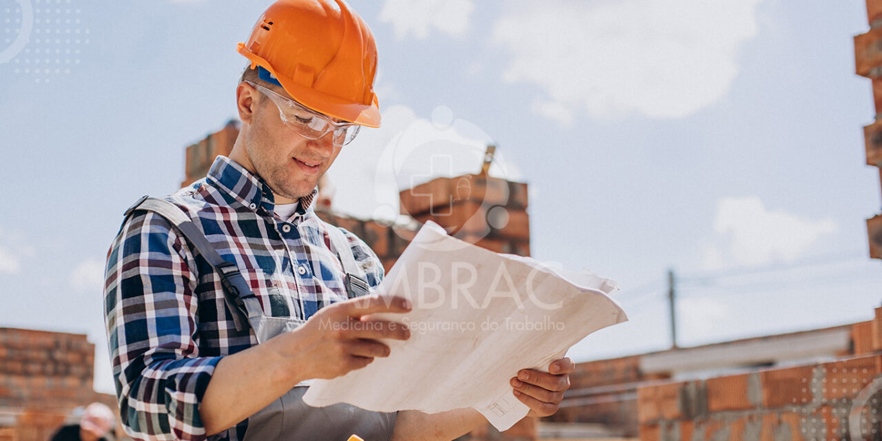 Segurança do Trabalho: Quais são os tipos de Laudos Técnicos?