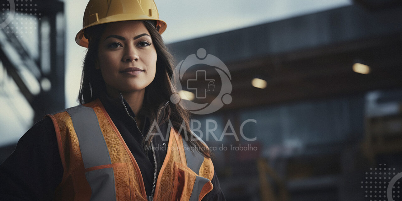 Segurança do Trabalho: Entenda como a NR-28 protege os colaboradores