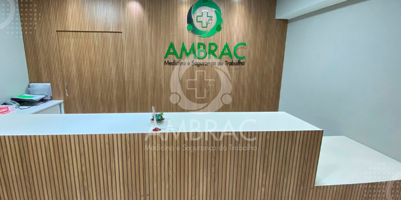 Medicina do Trabalho: Toda empresa deve contratar uma clínica de medicina do trabalho?