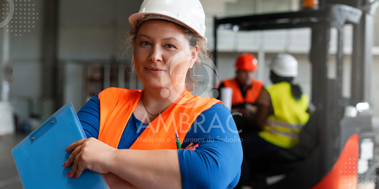 Medicina do Trabalho: Impacto do eSocial na Saúde Ocupacional