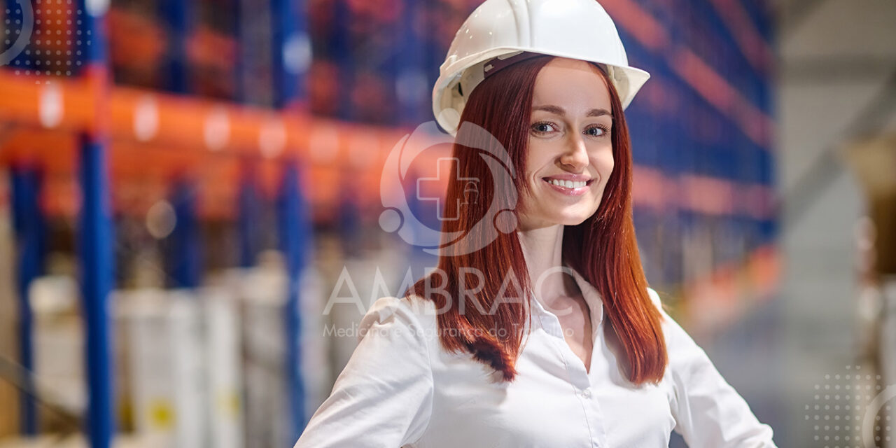 Segurança do Trabalho: Confira os pilares da gestão SST na empresa