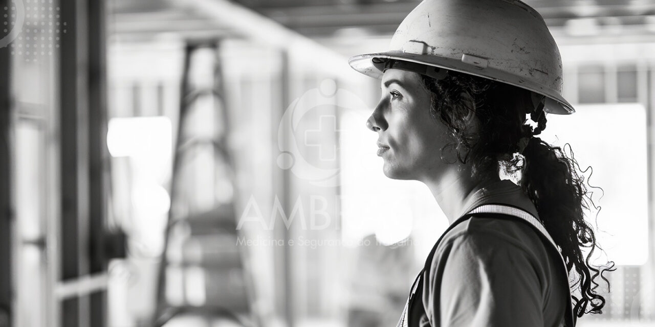 AMBRAC: Qual é o papel da Medicina do Trabalho dentro das empresas?