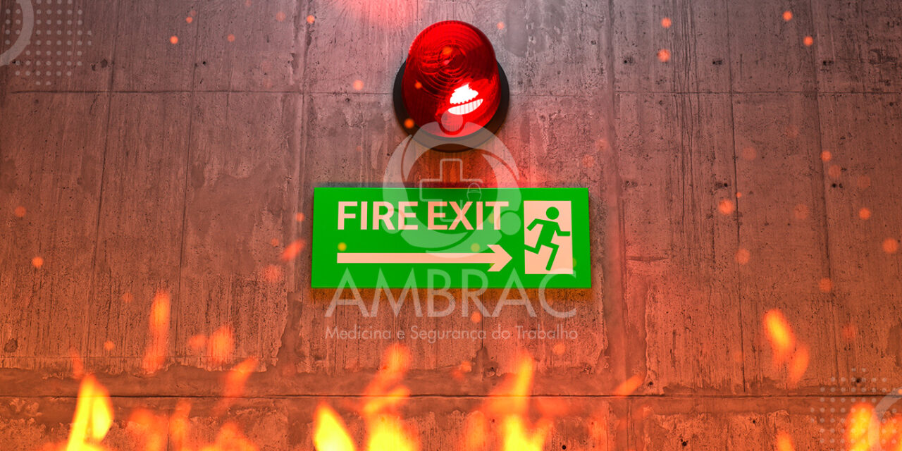 AMBRAC: O que é PLANO de Abandono e como funciona?