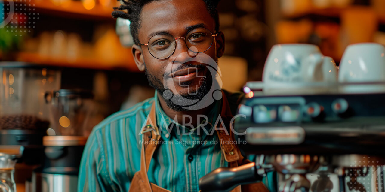 AMBRAC: Micro e Pequenas Indústrias RECEBERÃO apoio para modernizar suas Máquinas e Equipamentos.