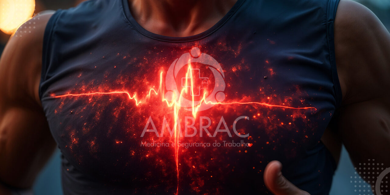 AMBRAC: Saúde OCUPACIONAL para empresas em Brasília