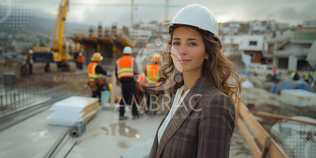 AMBRAC: Contratar GESTÃO de Riscos em Brasília?