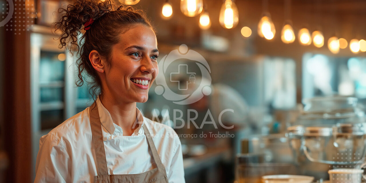 AMBRAC: Revise a VALIDADE do LTCAT com nosso time!